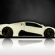 Illustration for article titled Ultimate Aero EV: SSC Plans To Build Worlds Fastest Electric Production Car